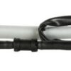 BBHK-17235