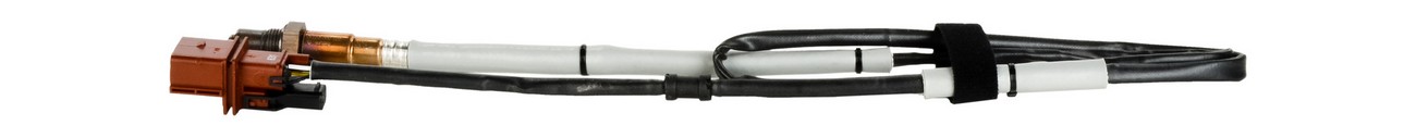 BBHK-17235