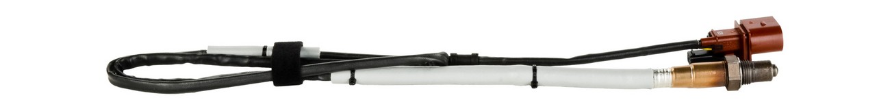 BBHK-17235