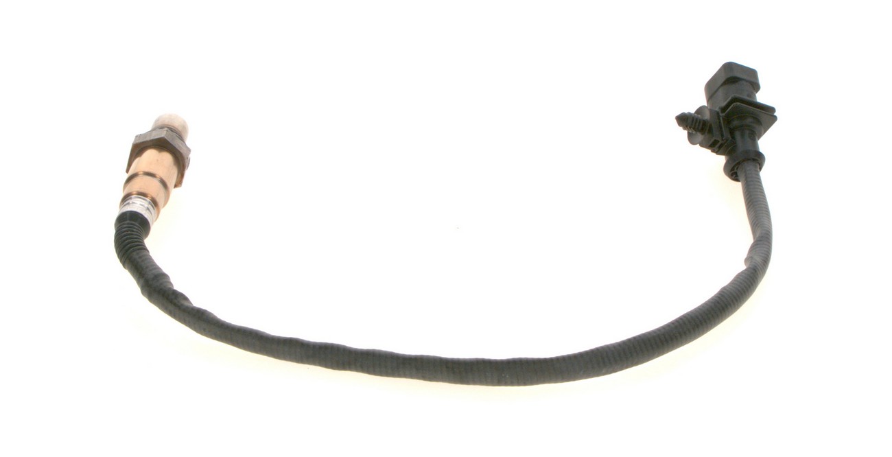 BBHK-17238