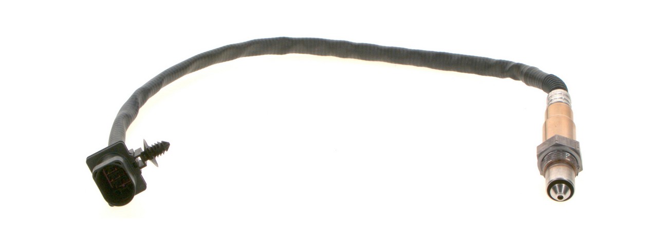 BBHK-17238
