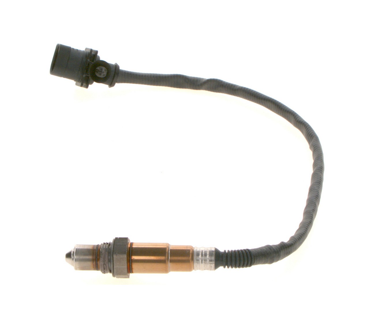 BBHK-17238