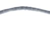 BBHK-17245