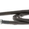 BBHK-17249