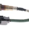 BBHK-17259