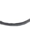 BBHK-17272