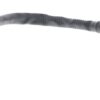 BBHK-17272