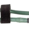 BBHK-17281