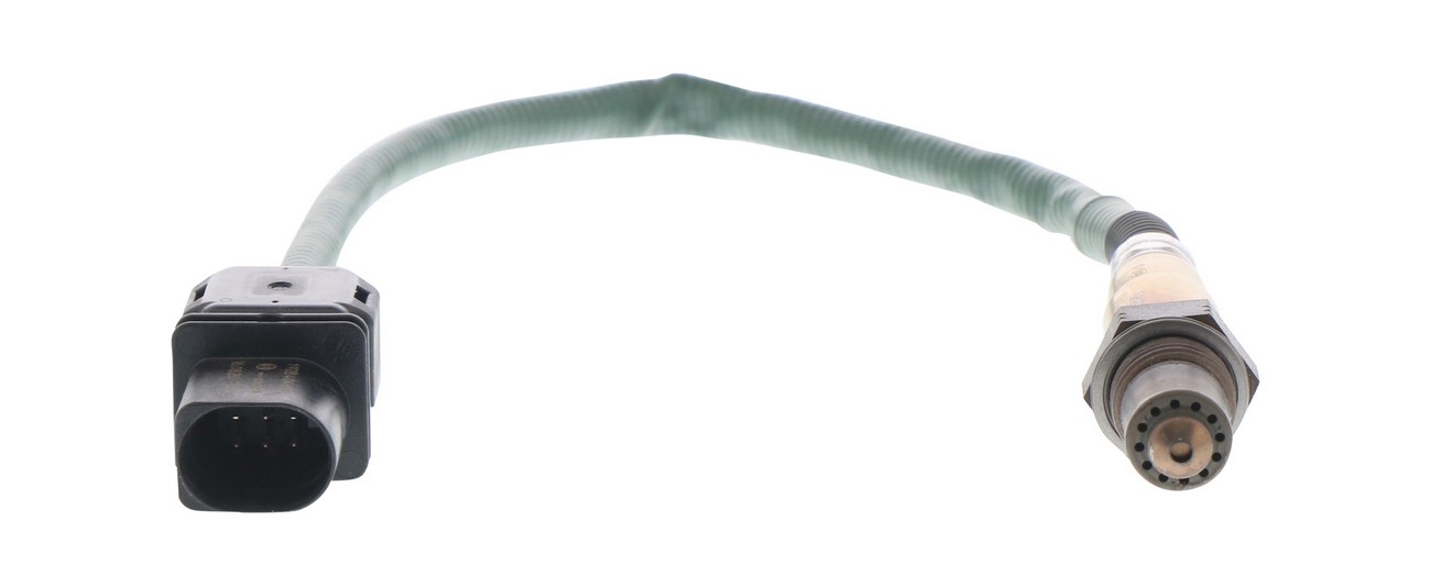 BBHK-17283