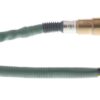 BBHK-17283