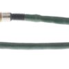 BBHK-17288