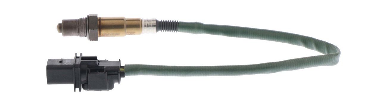 BBHK-17288