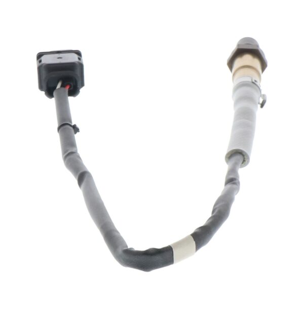 Bosch 17305 Air / Fuel Ratio Sensor – FORTLUFT Auto Parts