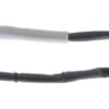 BBHK-17305