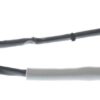 BBHK-17305