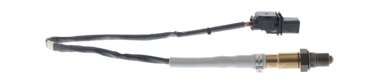 BBHK-17305