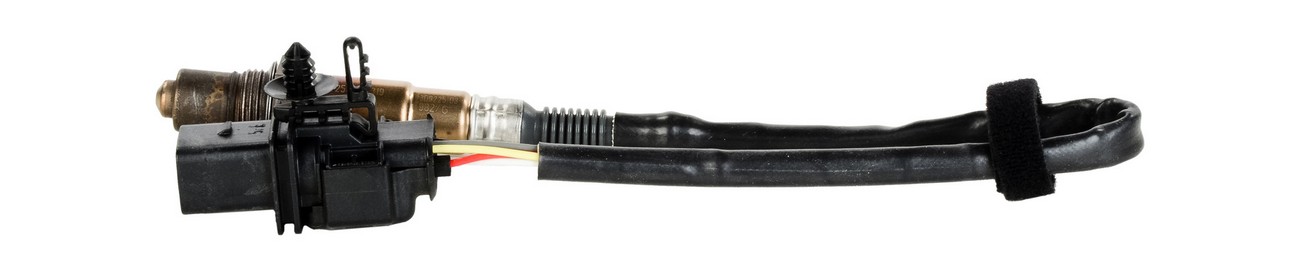 BBHK-17319