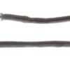 BBHK-17341