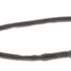 BBHK-17341