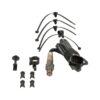 BBHK-17351