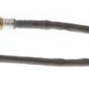 BBHK-17355