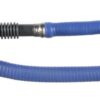 BBHK-17358