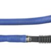 BBHK-17358
