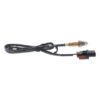 BBHK-17381