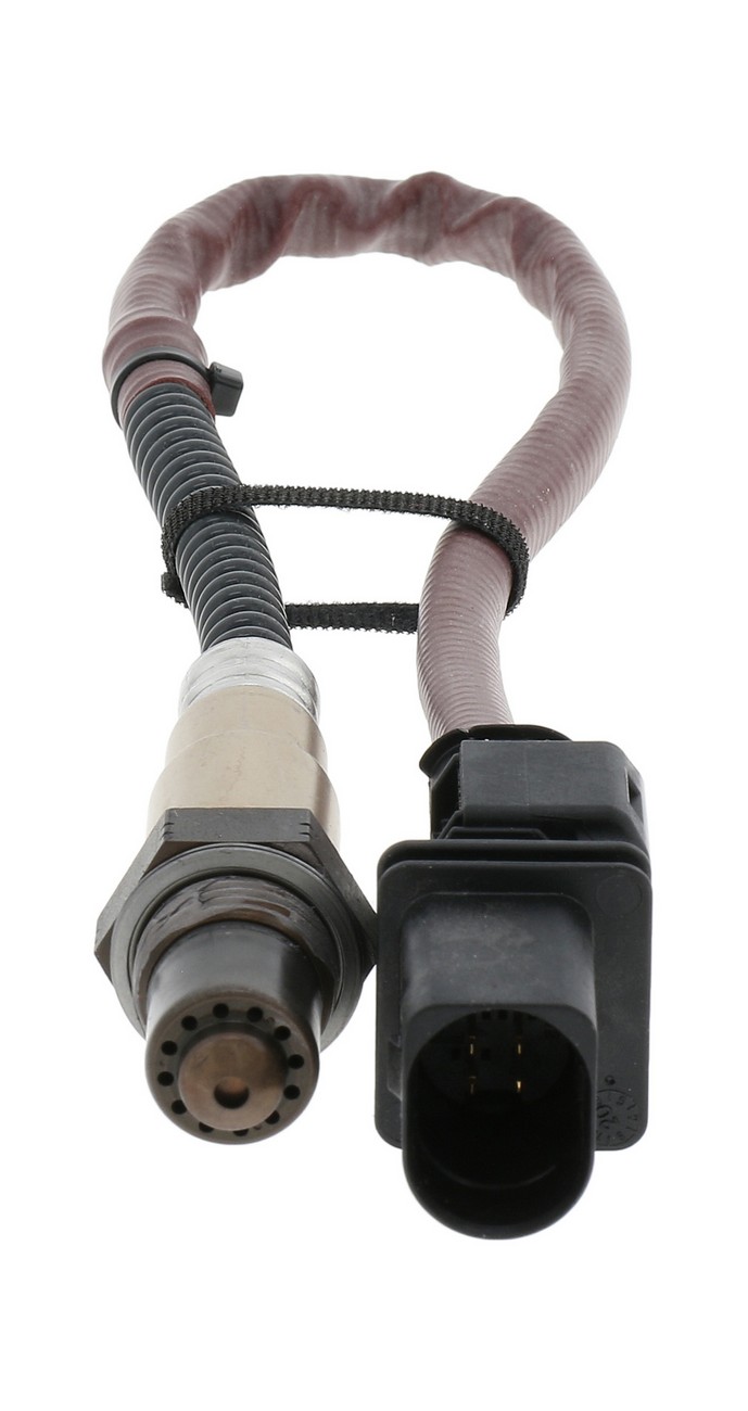 BBHK-17385