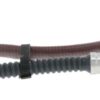 BBHK-17385