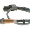 BBHK-17391