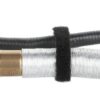 BBHK-17404