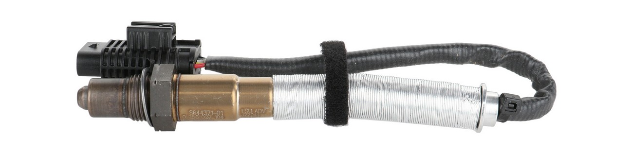 BBHK-17404