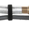 BBHK-17404
