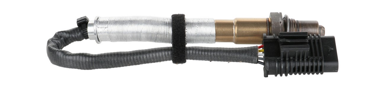 BBHK-17404