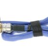 BBHK-17458