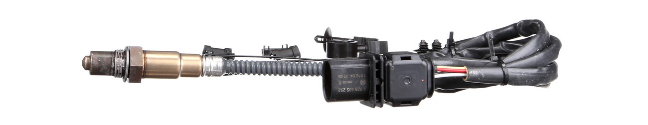 BBHK-17480