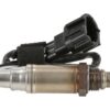 BBHK-18001