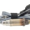BBHK-18003