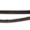BBHK-18029