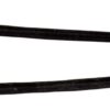 BBHK-18033