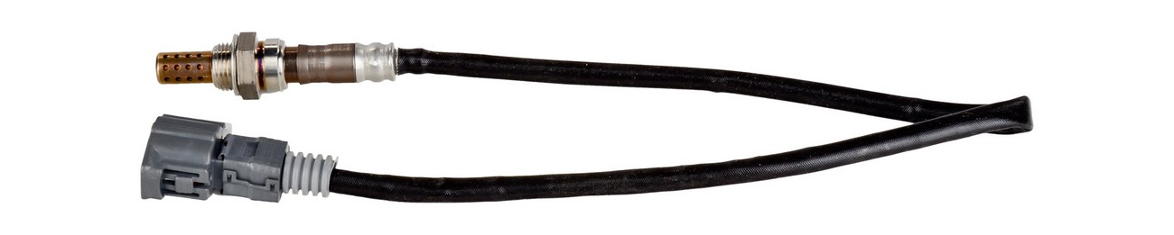 BBHK-18033