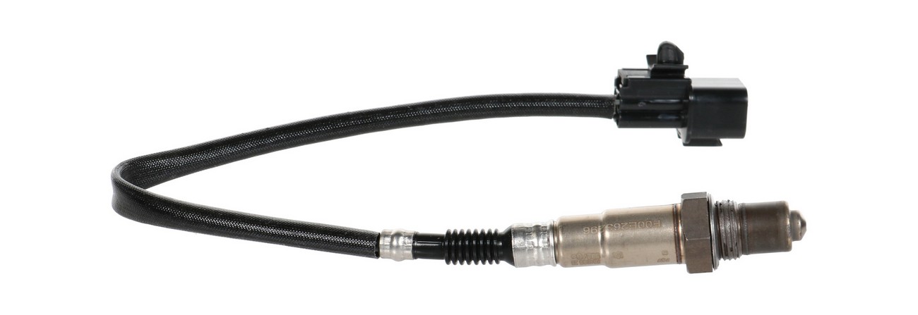 BBHK-18034
