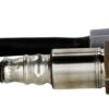 BBHK-18037