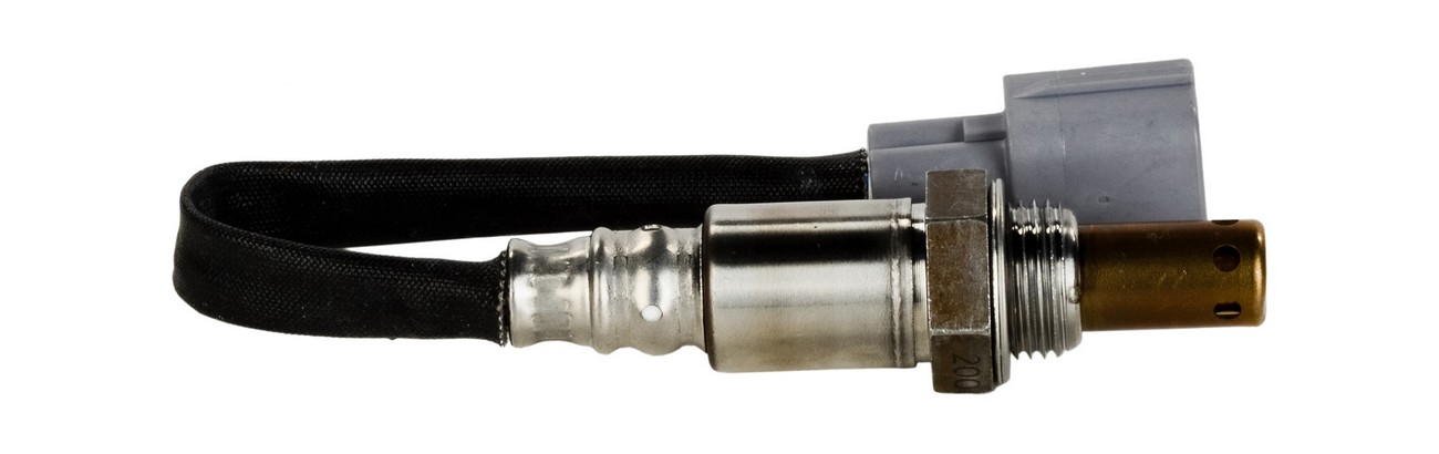 BBHK-18037