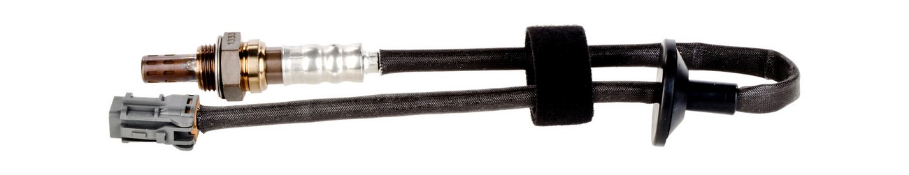 BBHK-18038