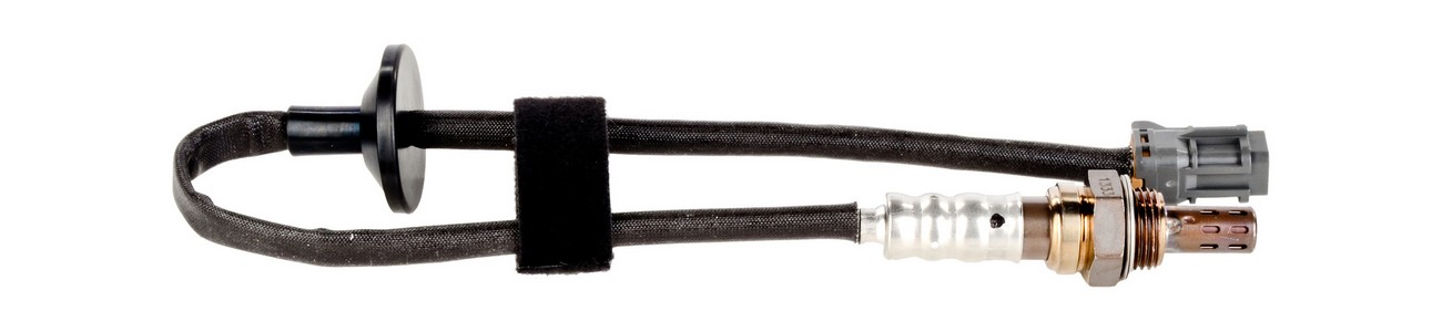 BBHK-18038