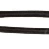 BBHK-18043
