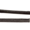 BBHK-18044