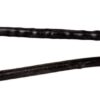 BBHK-18046
